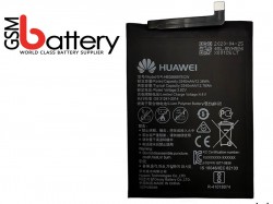 باتری هواوی Huawei Mate 10 Lite